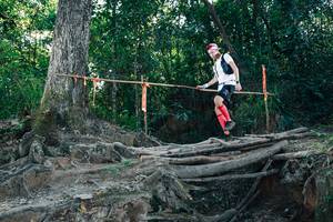 BIB: 
                            <button type="button" onclick="openModal(27755592)" class="btn btn-primary btn-sm float-right btn-popup" data-toggle="modal" data-target=".modal-high-quality">
                        <i class="fas fa-shopping-cart"></i> Add to Cart
                    </button>
                                            <button type="button" onclick="isThisMe(27755592, true)" class="btn btn-success btn-sm float-right btn-popup btn-isme hidden" data-toggle="tooltip" data-placement="bottom" title="นี่คือรูปของคุณใช่ไหม คลิกที่นี่เพื่อเอาเข้าอัลบั้ม">
                        <i class="fas fa-plus"></i> Add to album
                    </button>
                    <button type="button" onclick="isThisMe(27755592, false)" class="btn btn-warning btn-sm float-right btn-popup btn-isnotme hidden">
                        <i class="fas fa-ban"></i> Remove from album
                    </button>